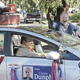 Image for article titled Modern Family: “Election Day”